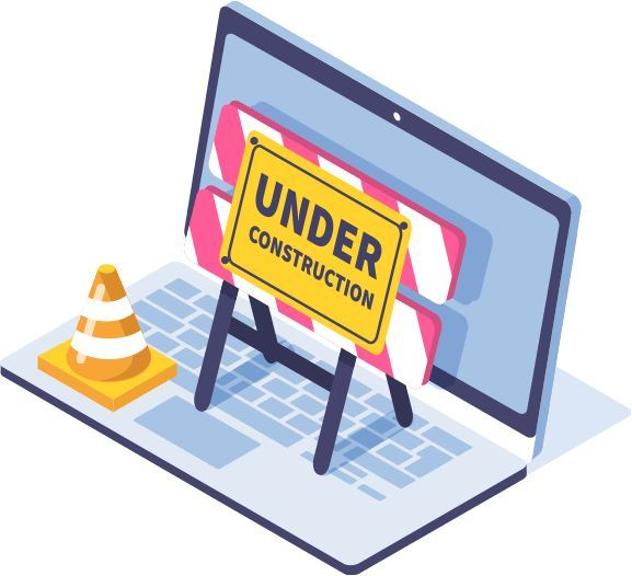 Coconut Protein Powder - 70% Fat