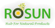 Rosun Logo